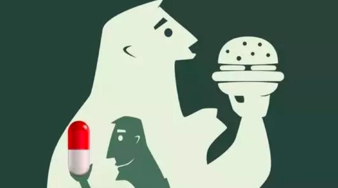 民法典造成他人损害应负什么责任,民法典不可抗力免责的条款