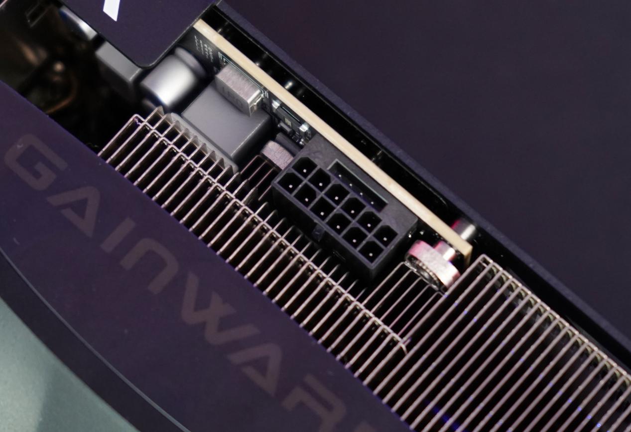 耕升RTX3080显卡,耕升rtx4060ti8g追风版