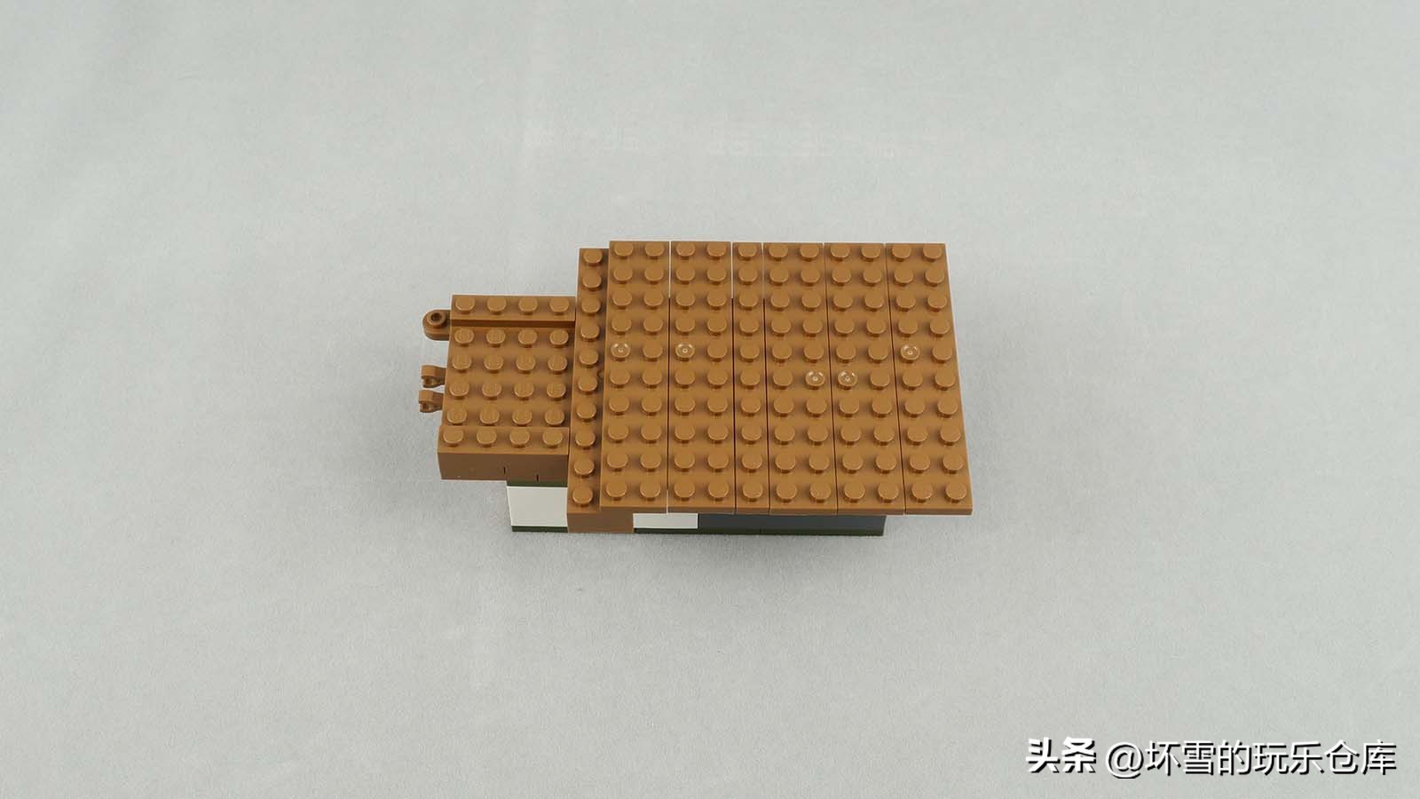 战地1钢铁巨兽,战地1钢铁巨兽是哪个地图