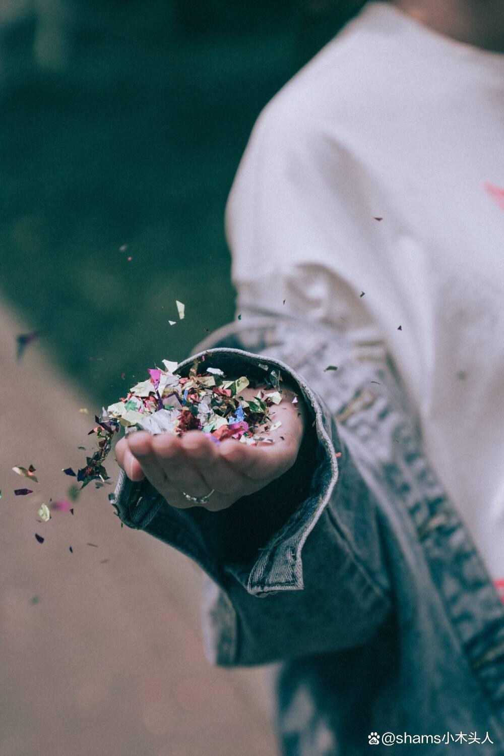 破防瞬间文案伤感,让人一瞬间破防的伤感文案