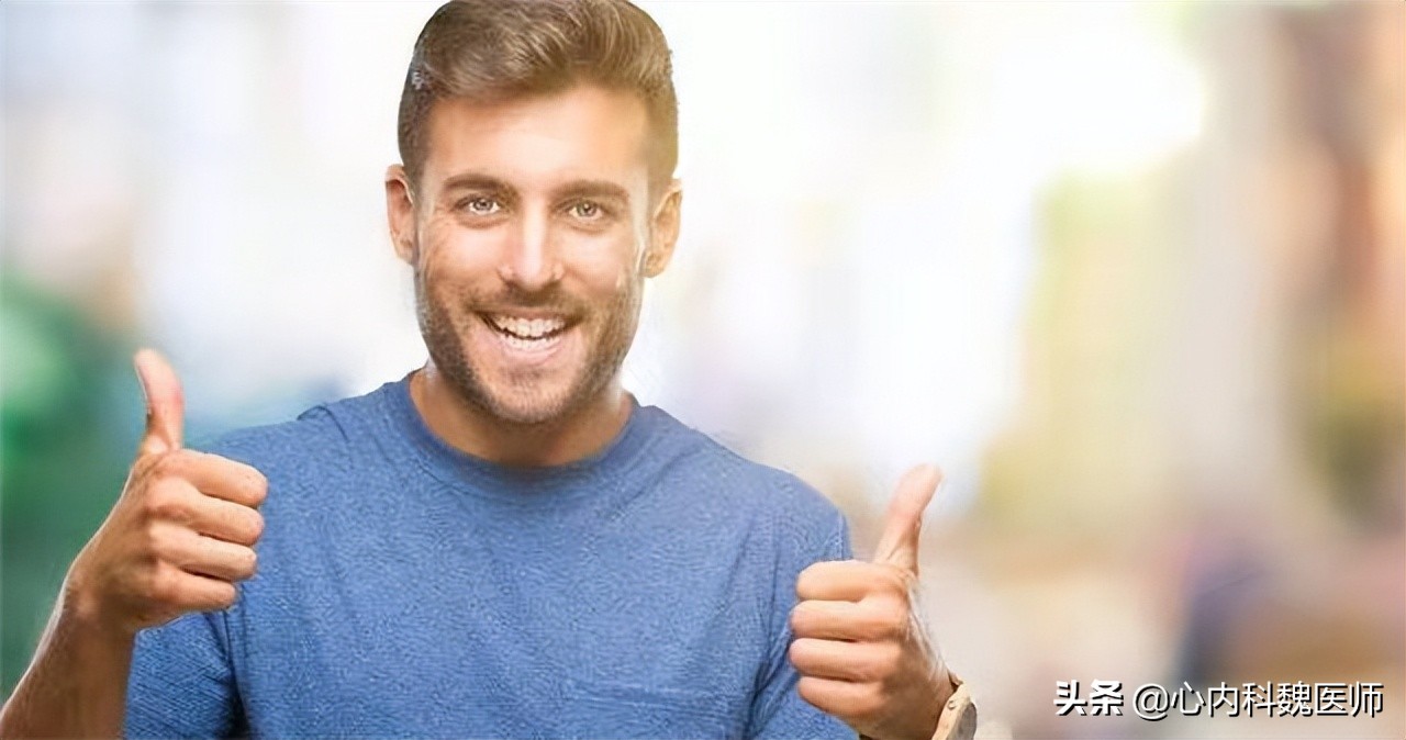 长期服降压药对男性有影响吗,长期吃降压药对男性有影响