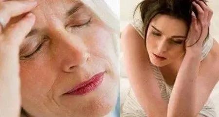 女性更年期补充激素吃什么药,女性更年期服用雌激素的利弊