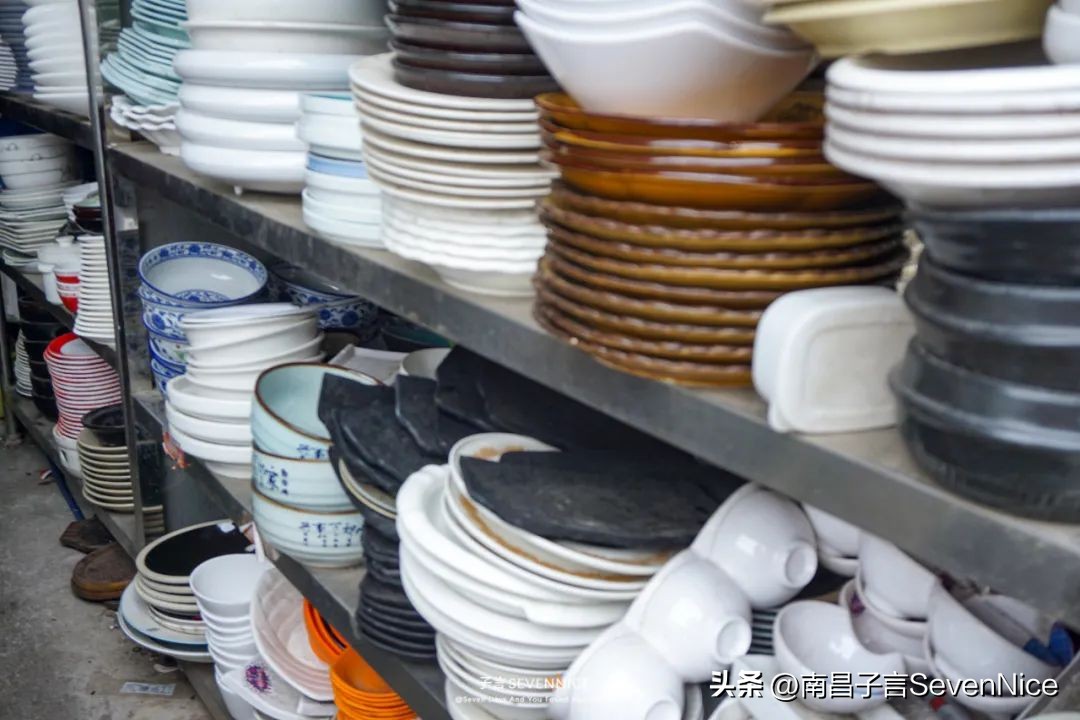 旧货市场一把椅子多少钱,江西旧货二手市场泡脚椅