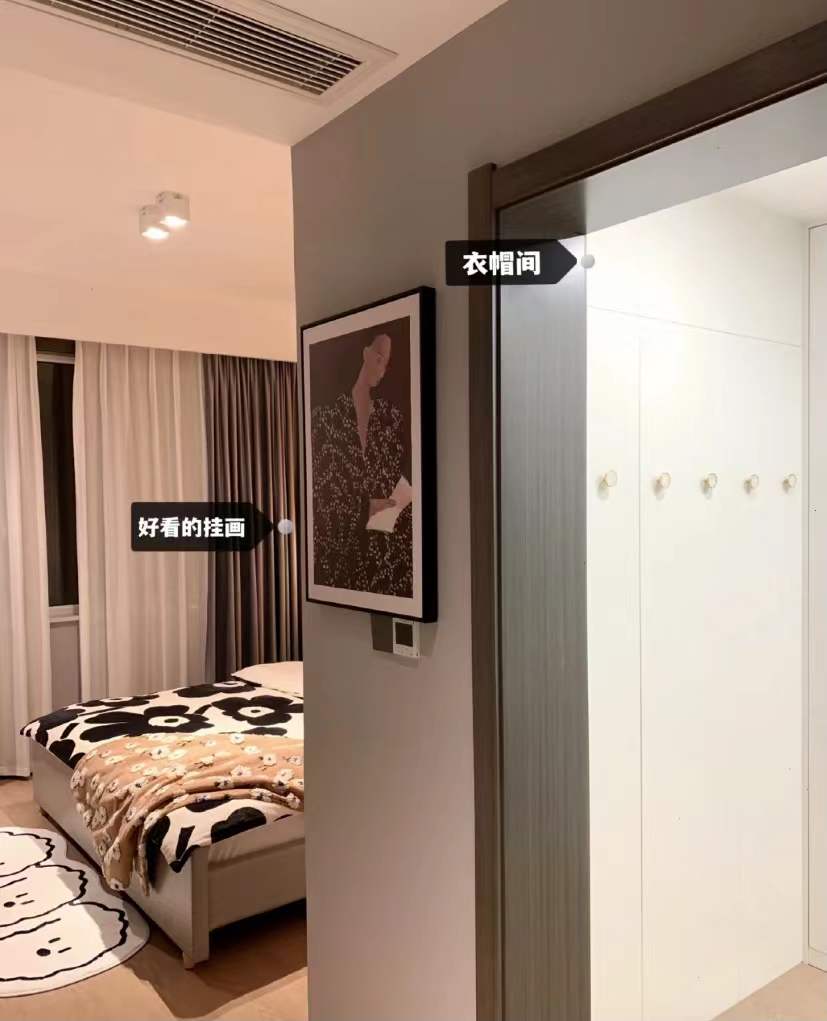 洛阳城市人家的装修,洛阳城市人家装修贵不贵