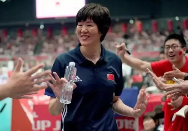 女子排坛主攻手前五名,世界女子排坛群星闪耀