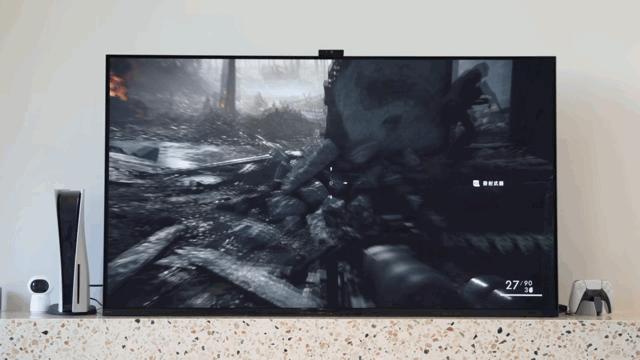 索尼oled电视77寸a80ek评测,索尼40-50英寸oled电视