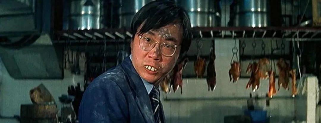 嘉禾电影和邵氏电影的恩怨,嘉禾与邵氏影视公司恩怨