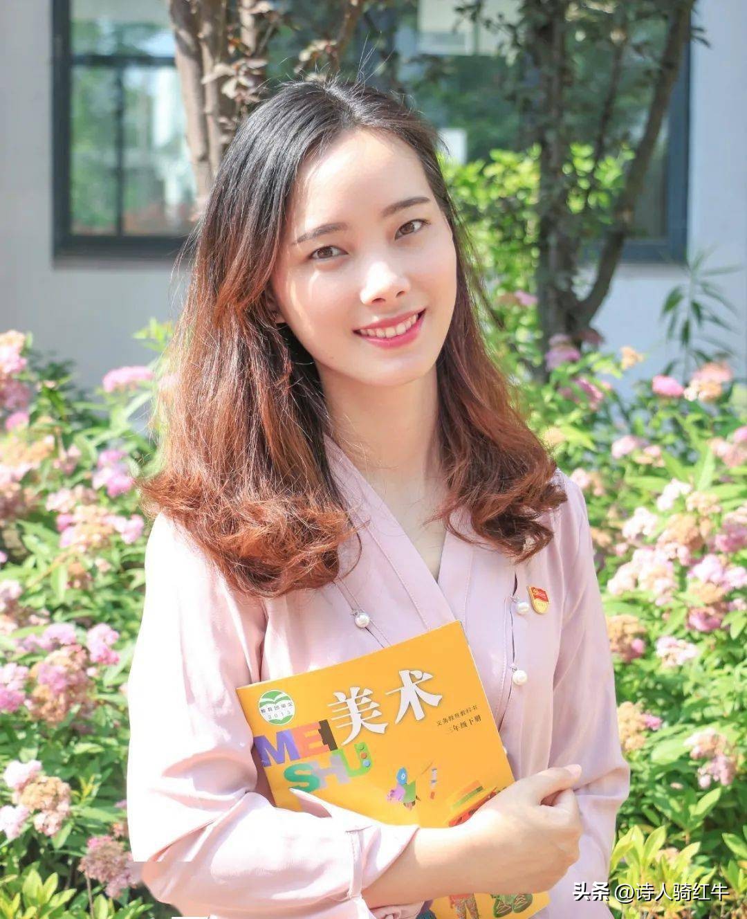 五年级语文教学教研工作总结,双减政策下语文教研工作总结