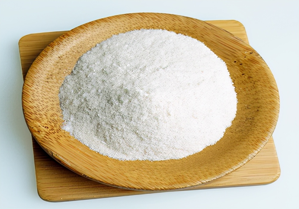 养狗必备的知识,生长期的幼犬狗用什么补钙最好