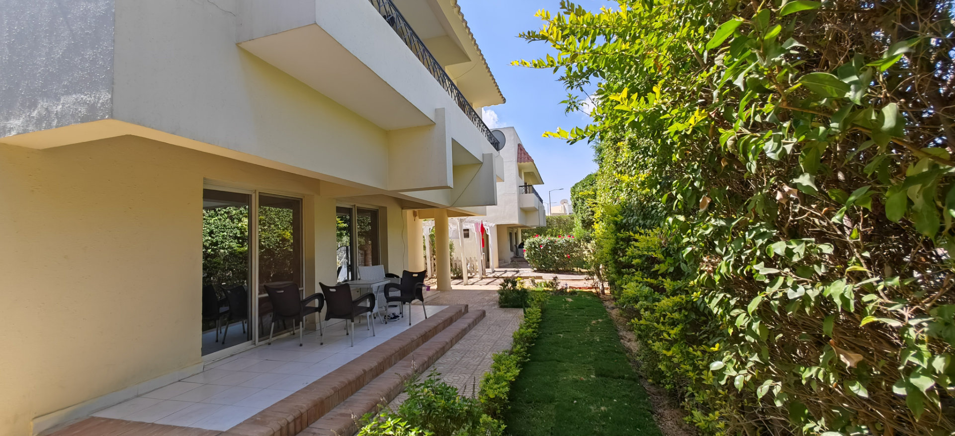 如家宾馆埃塞,如家华驿精选酒店