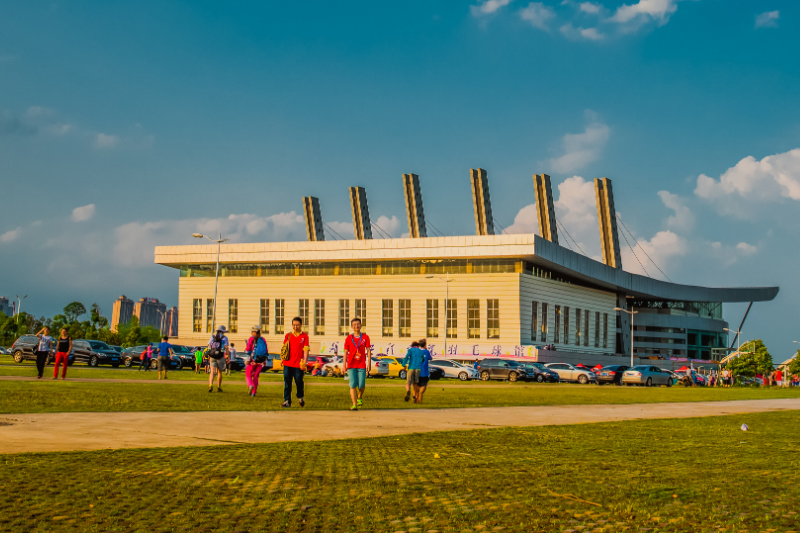 湖南工程学院2024年就业,湖南工程技术学院就业前景与薪资