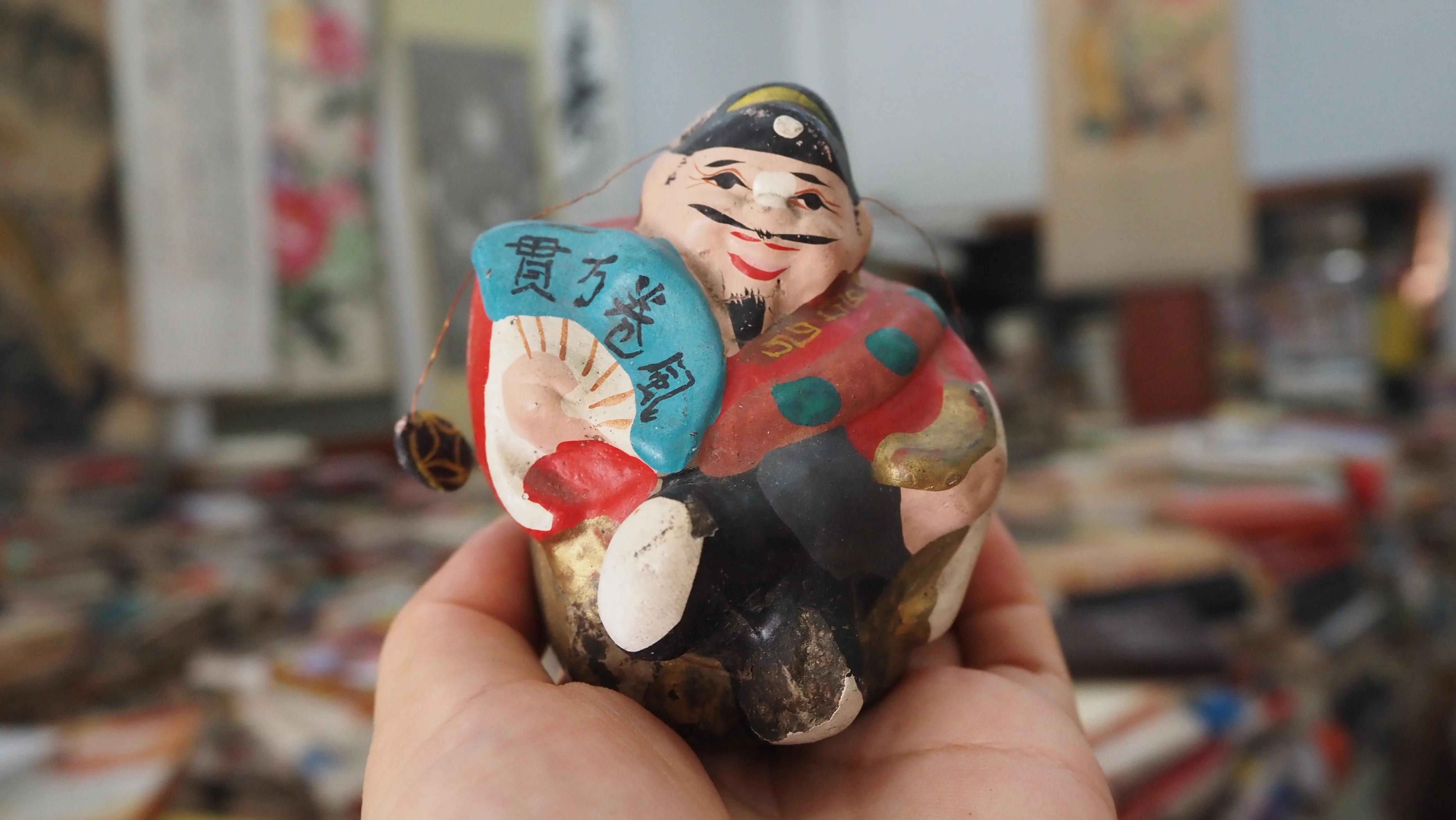 送你一段江南梦（又名:我最爱的苏州旅游线路，爱猫人士必逛）