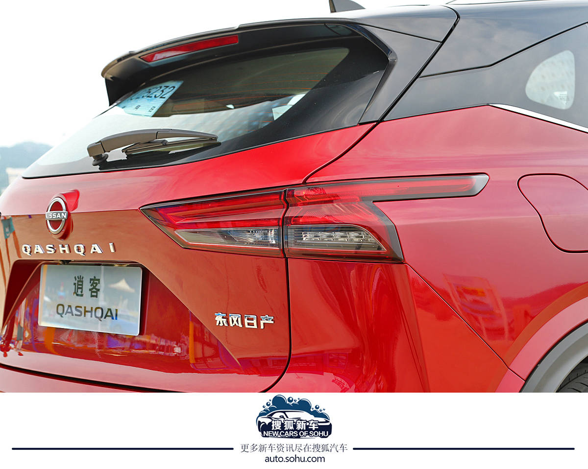 逍客2.0与奇骏2.0发动机一样吗,逍客奔驰发动机