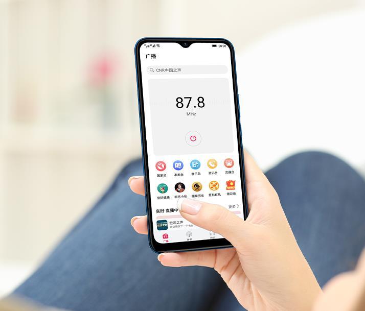 华为手机1000左右哪一款最好,华为手机1000元左右的哪款最好