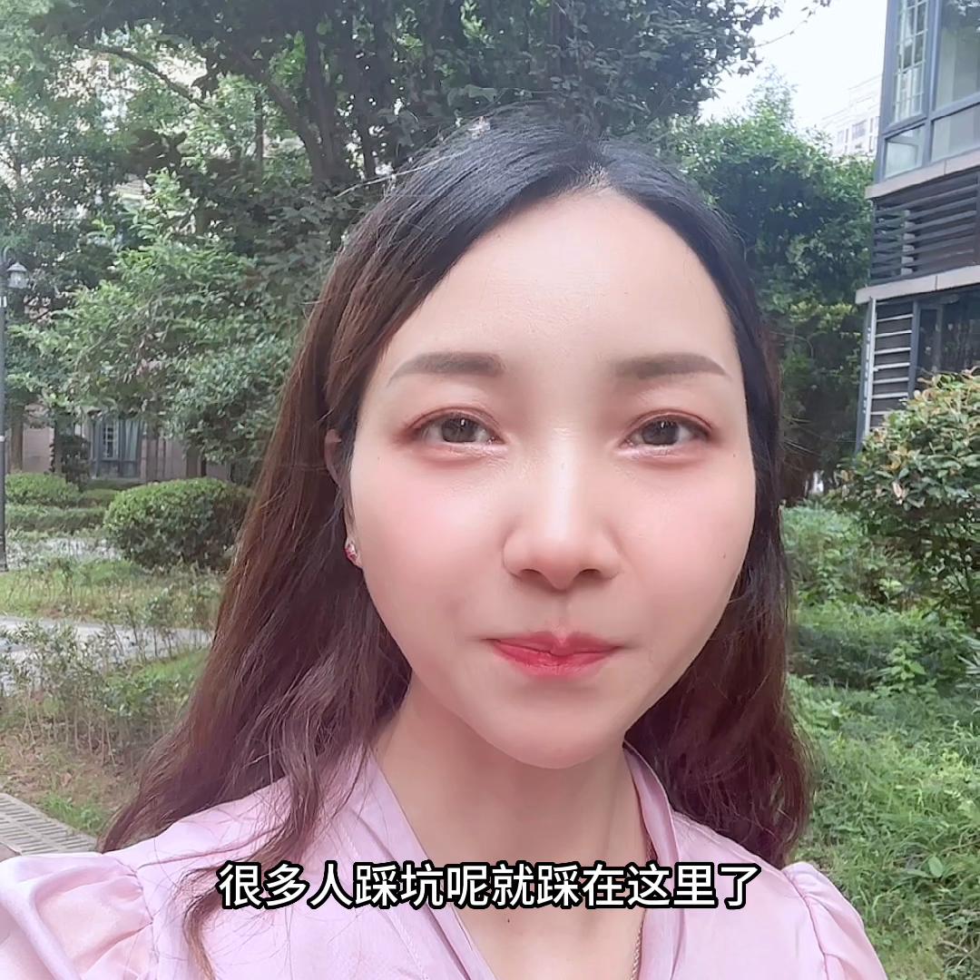 宜昌二手房哪里值得买,宜昌买二手房出租合算吗