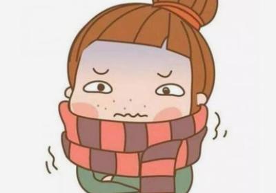 中医妇科能看白带吗,中医白带异常可以看吗