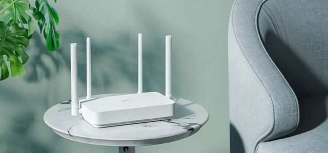 中国宽带最高是多少兆,中国宽带网费一年多少钱