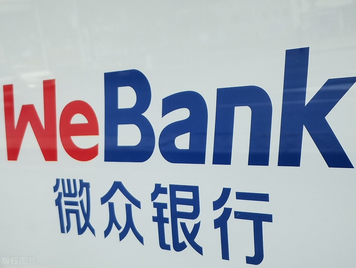 租公寓被坑案件,北京长租公寓避坑