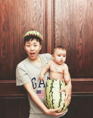 花500万买精产子的女子,29岁女子花50万买精生子