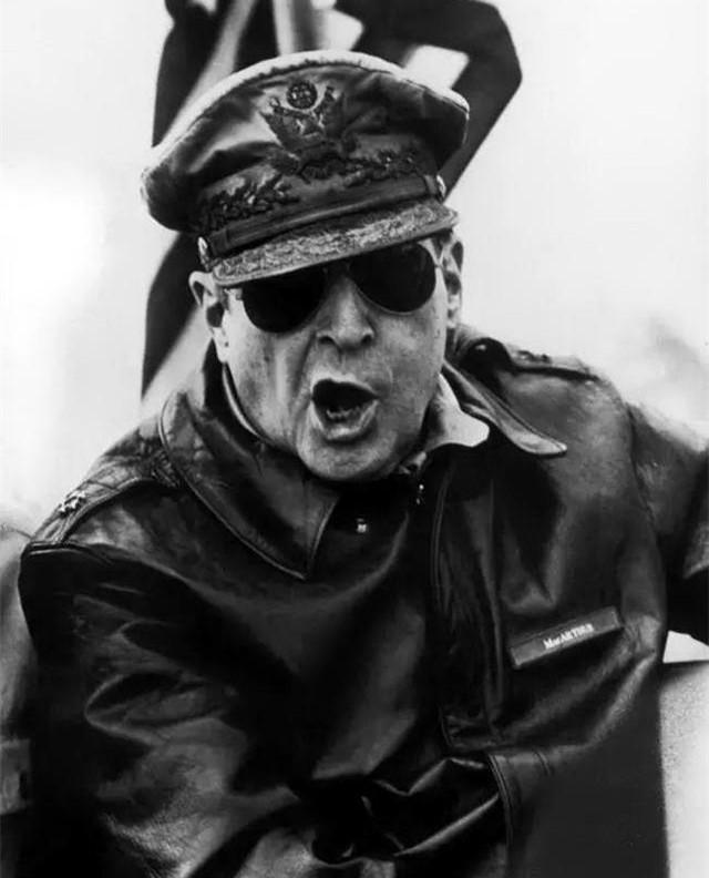 九一八事变日军侵华真实影像,日军侵华罪行全记录