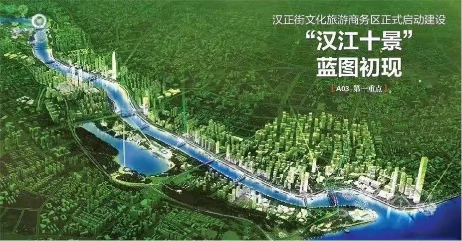 三环内价格洼地,价格虚高的几个片区