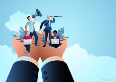 公司给的微信账号离职了怎么处理,已经辞职的员工微信怎么处理