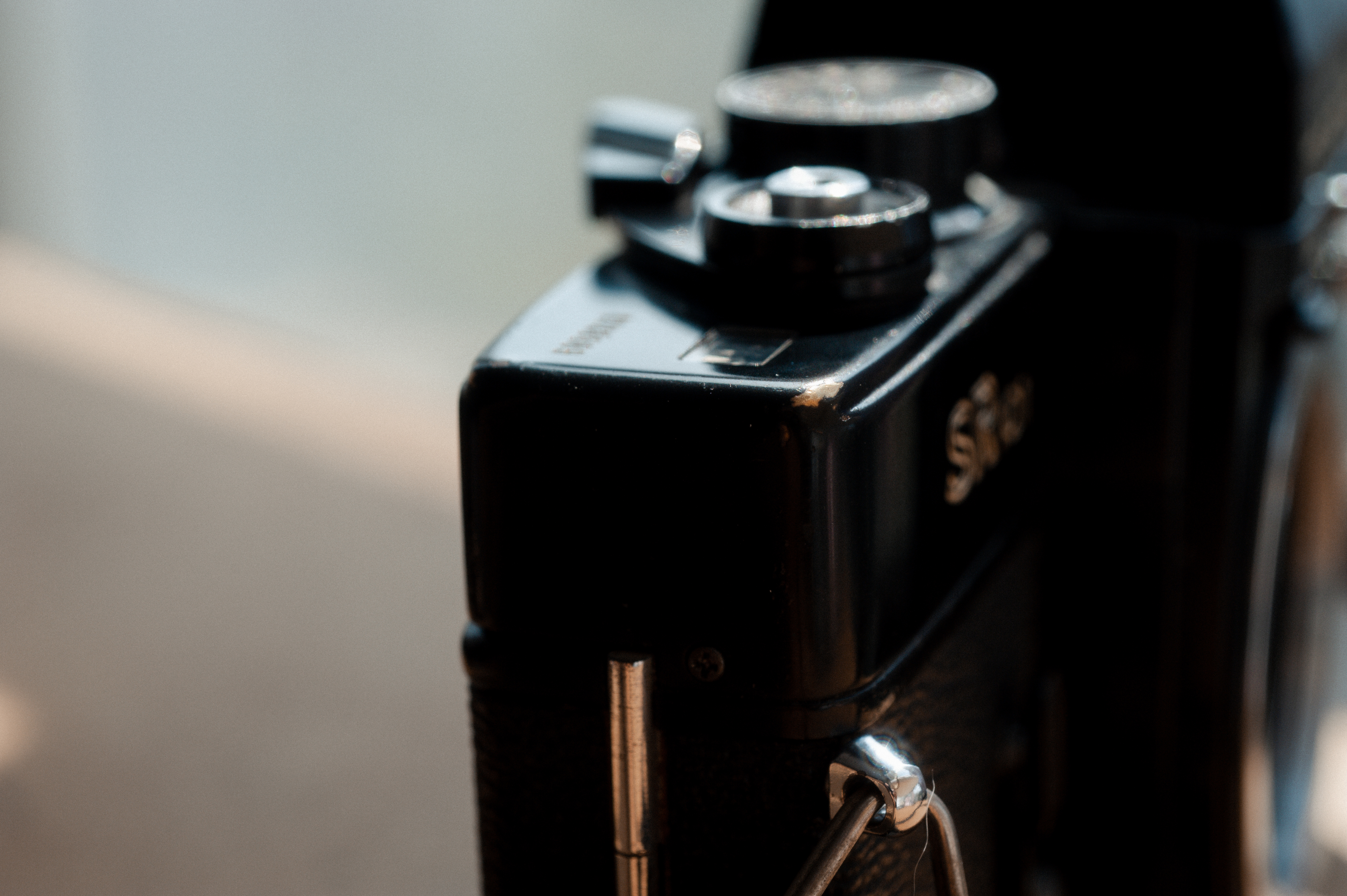 美能达好看的相机推荐,无需买镜头的相机