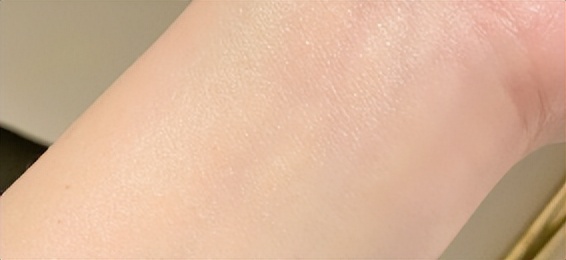 凡士林用法大揭秘,凡士林的各种妙用你知道几种