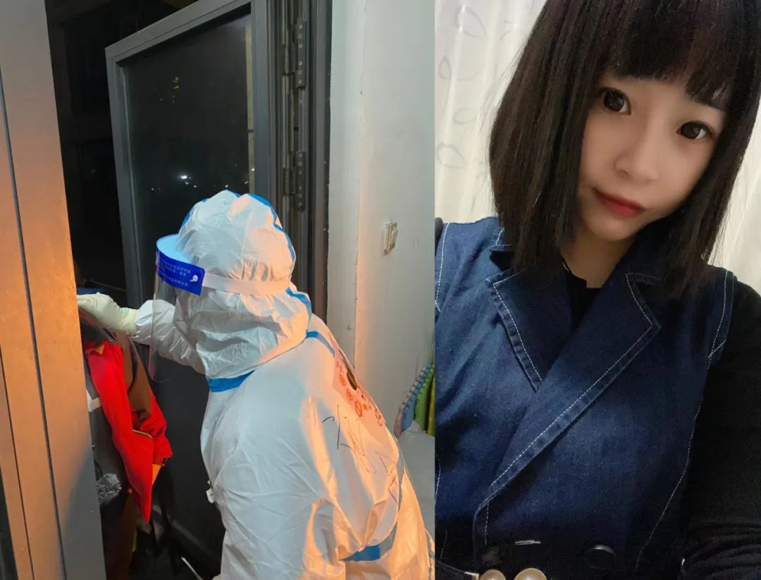 第二期|70位最美迁安人！快看看有没有你认识的？