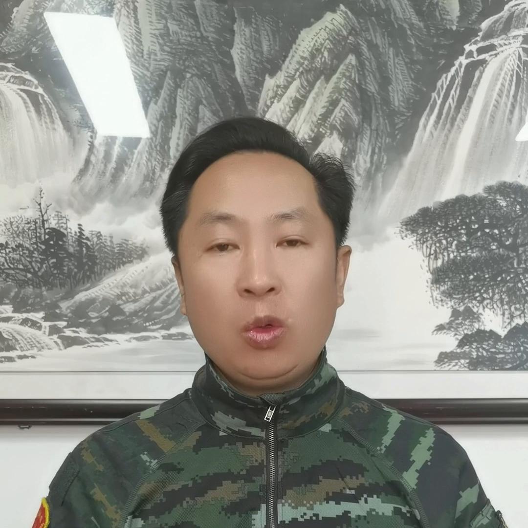 如何培养军事孩子,军事夏令营培养孩子的好处