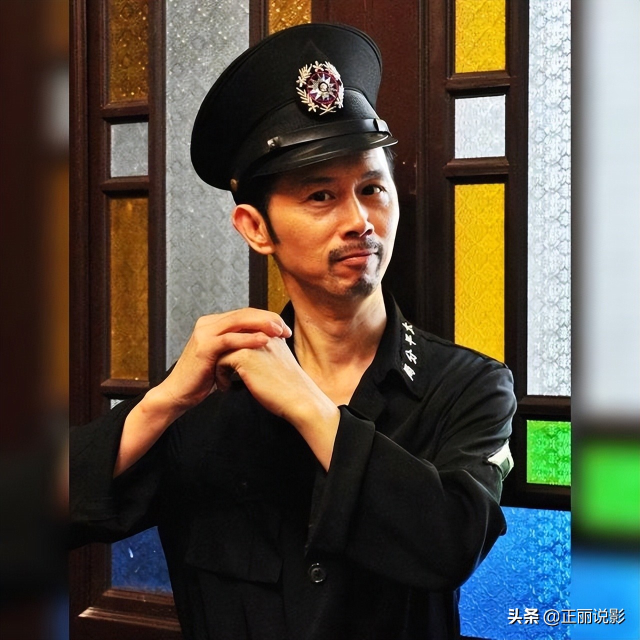 七十二家房客中的三六九真实年龄,七十二家房客三六九介绍