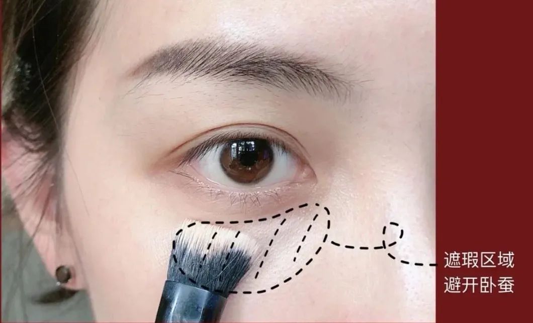 杨超越整了容吗,杨超越变了一个样子吗