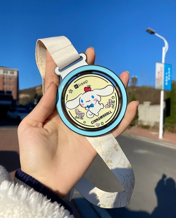 你们是智商税吗,你觉得这算是智商税吗