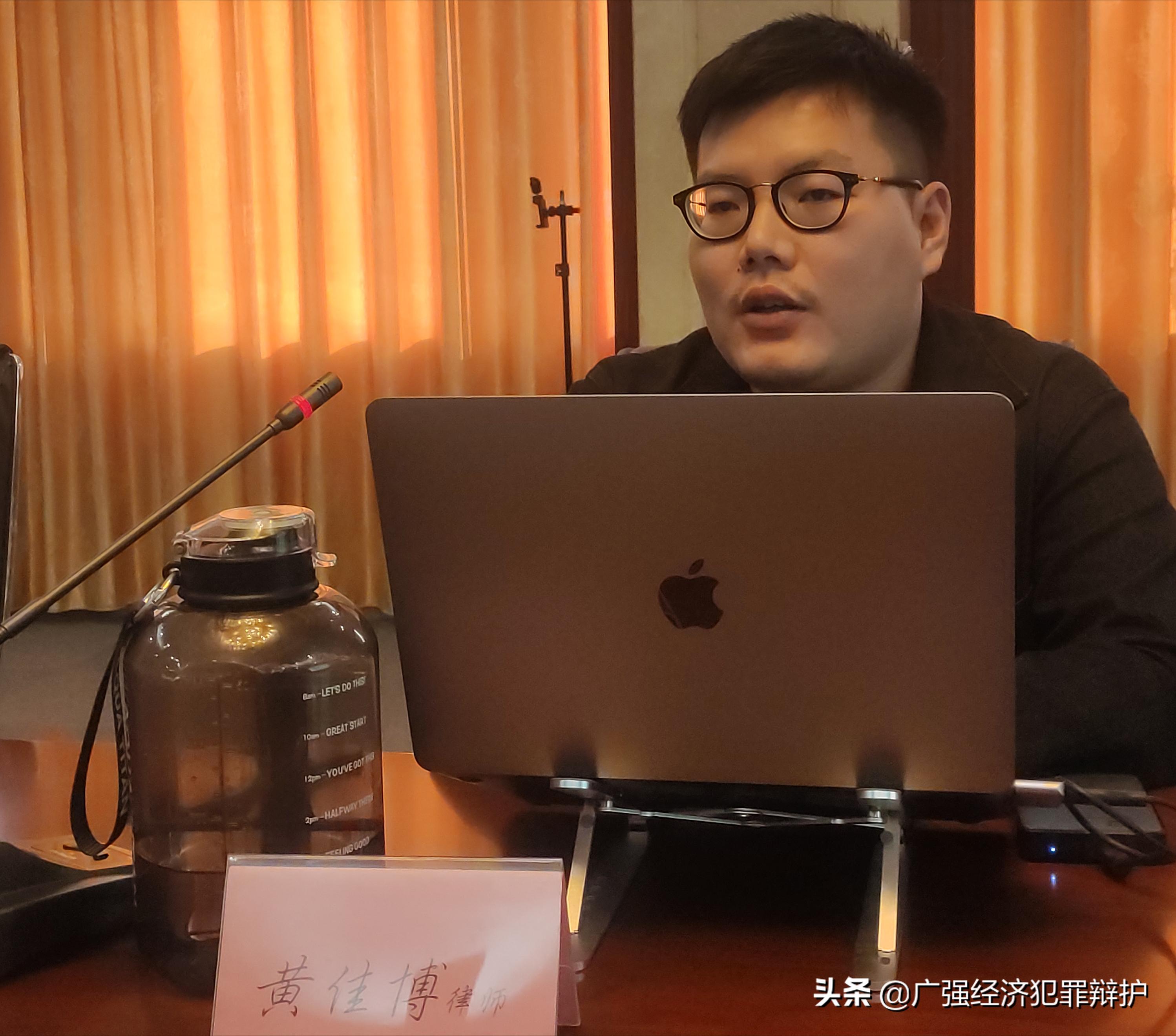 虚假交易平台诈骗罪案例,虚假期货诈骗怎么认定