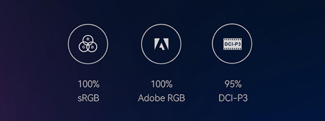 显示器每年的性能提升,显示器如何发挥出最佳性能