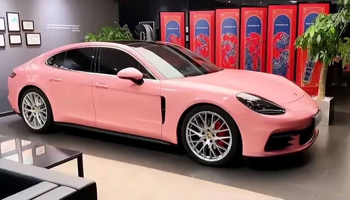 杨幂登上亿万富豪榜了吗,杨幂身价50亿完整版