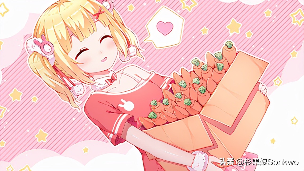 2023年最值得期待的五款国产游戏,玩得最好的国产游戏有哪些