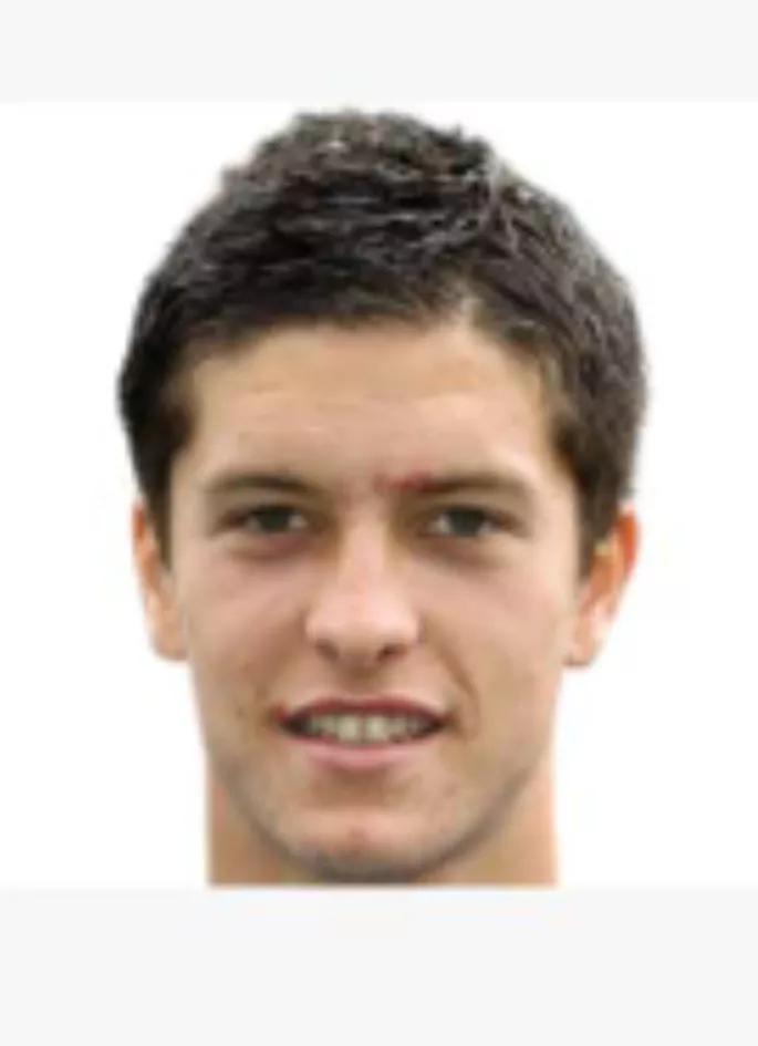 2023夏窗引援最新排名,前国脚有望加盟武汉三镇志在中甲