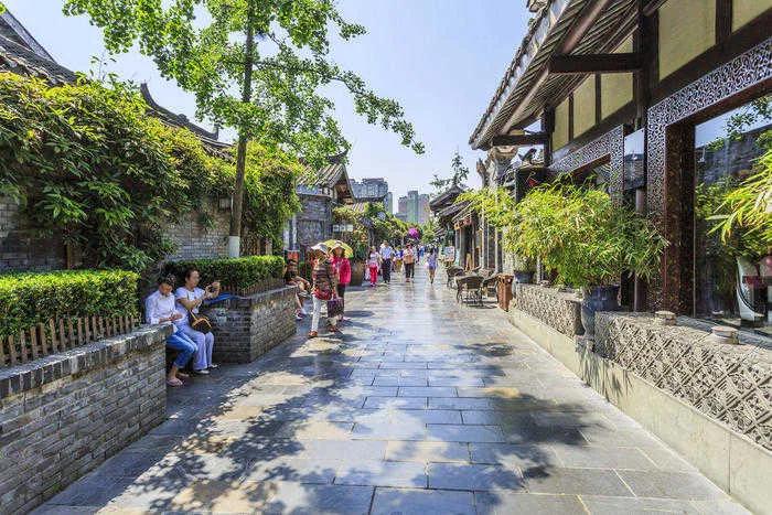 成都印象火锅,成都印象餐饮有限公司