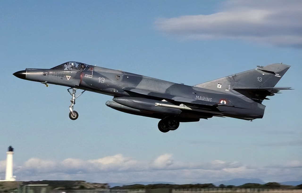 阿根廷购买新战机,阿根廷为何买不到战机