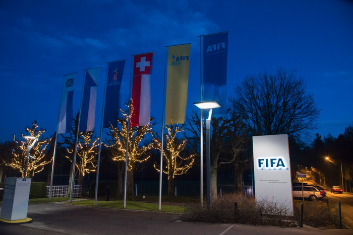 卡塔尔世界杯最大的赢家,卡塔尔世界杯最大的赢家是谁