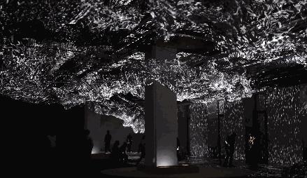 美术生就业好的专业是什么专业,美术生的专业选择与就业方向