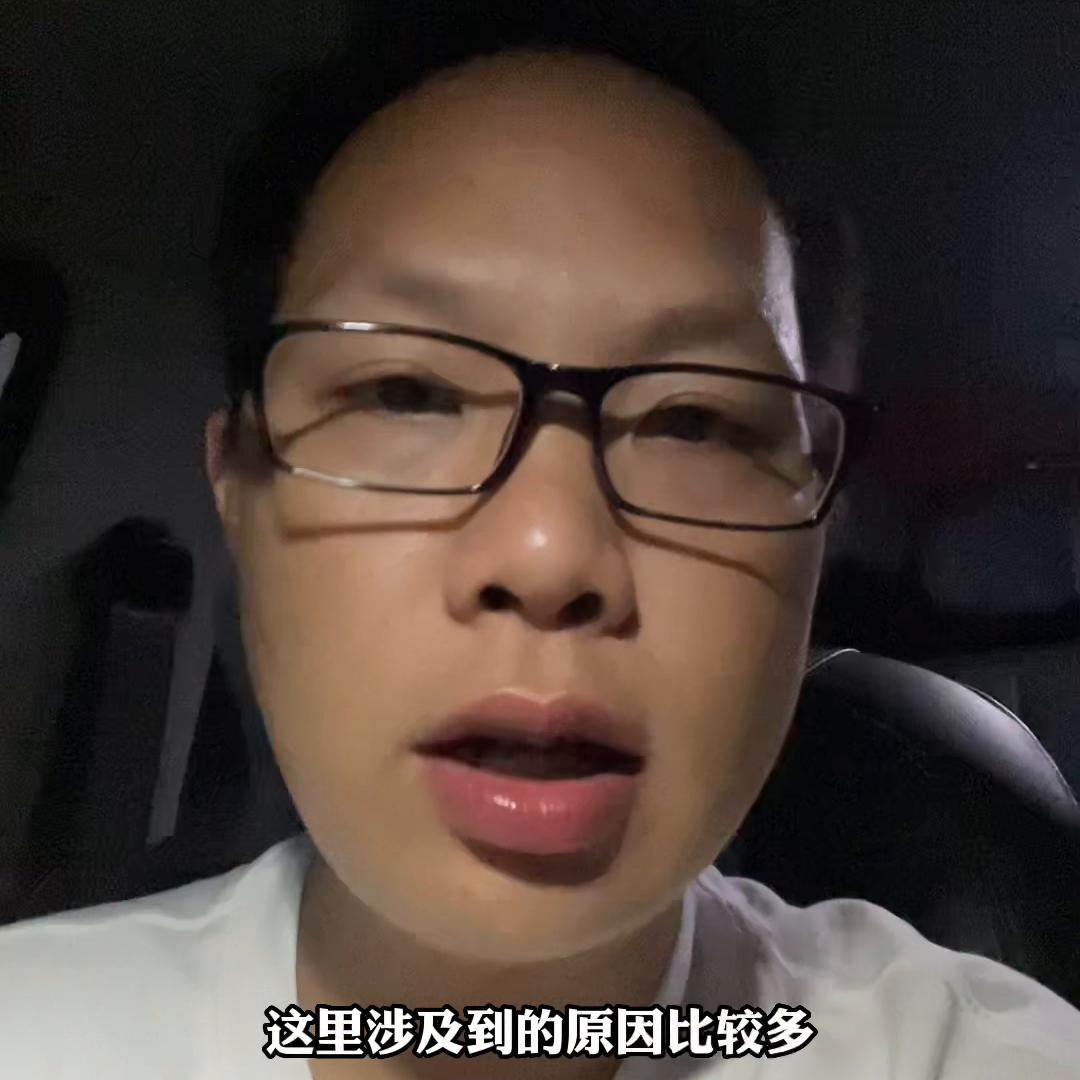 中山二手房买房攻略 (中山市买房优点)