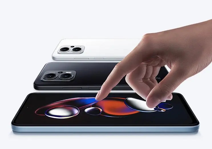 国产手机哪款手机性价比比较高,国产手机性价比排行大全