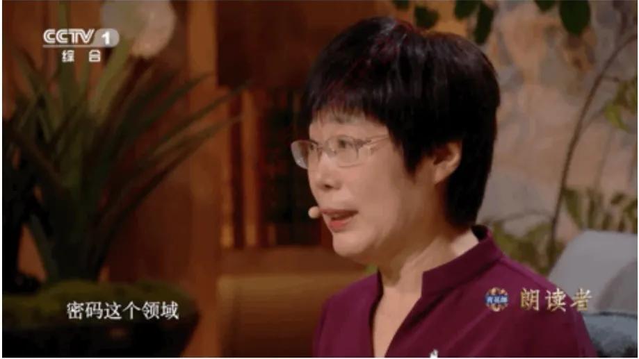 董卿朗读者第三季所有介绍开场白,董卿朗读者第一期经典开场白