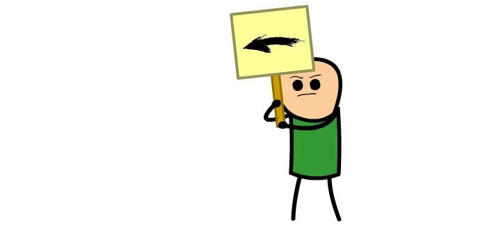 抖音里面点赞的小红心怎么设置,点击抖音屏幕有小红心是怎么回事