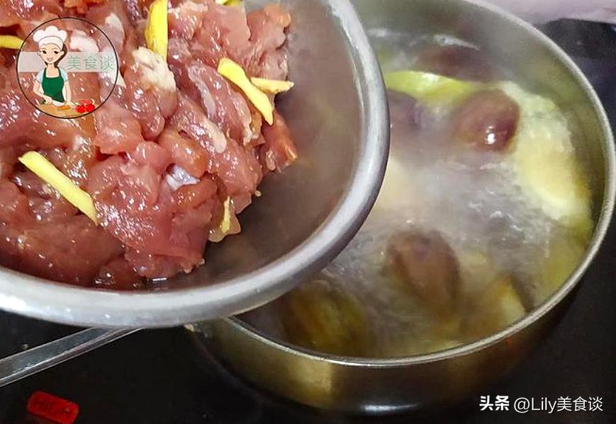 立秋之前吃什么水果,立秋以后吃什么水果最好