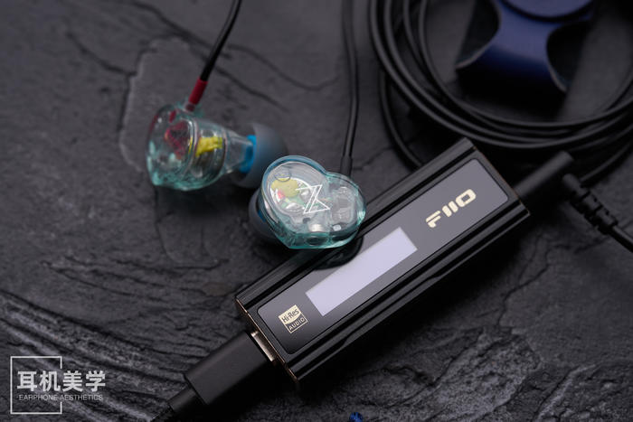 百元高性价比蓝牙耳机测评,日本最值得购买的耳机