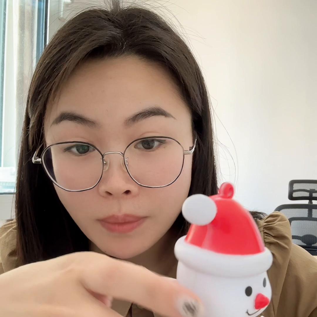 被退回去的快递会经历什么,被退掉的快递去哪了