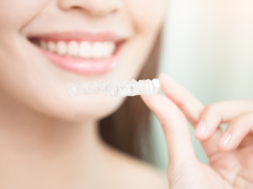 artsmile,artsmile闅愬舰鐗欏